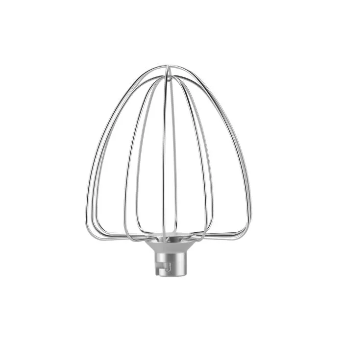 Cicpici-basliq-1.jpg Комбайн Eurolux EU-SM3960SGO - Изображение 8