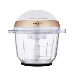 Doğrayıcı Eurolux EU-FC2543LGW