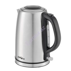 Çaydan Eurolux EU-EK2857GS