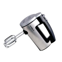 Mikser Eurolux EU-HM3833DS