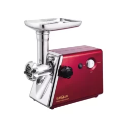 Ətçəkən Eurolux EU-MG3130TPR