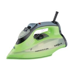 Ütü Eurolux EU-SI5093TG