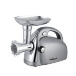 چرخ گوشت Eurolux EU-MG3166TPG