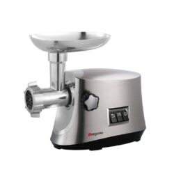 Ətçəkən Bergamo BG-MG2626YCM