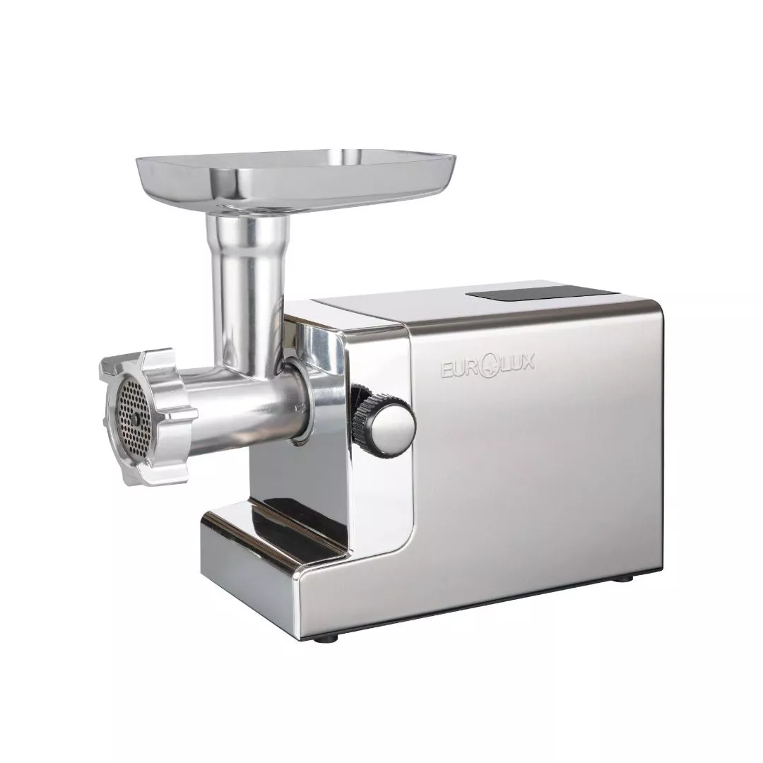 ეტჩეკანი-EU-MG3168YSM.jpg ხორცსაკეპი Eurolux EU-MG3186TSS - სურათი 1