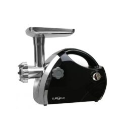 Ətçəkən Eurolux EU-MG3161YB