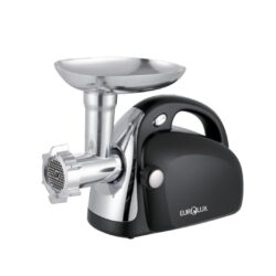 Eurolux EU-MG3165TPB Ətçəkən Maşın