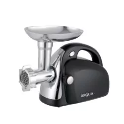Eurolux EU-MG3165TPB ხორცსაკეპი მანქანა