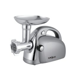 Ətçəkən Eurolux EU-MG3166TPG