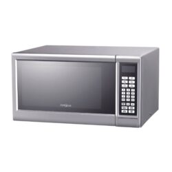 Mikrodalğalı Eurolux EU-MW034-100GSDM4