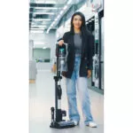 Беспроводной пылесос Eurolux EU-SVC2284MGB - Изображение 4