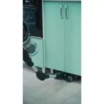 Беспроводной пылесос Eurolux EU-SVC2284MGB - Изображение 13