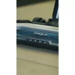 Беспроводной пылесос Eurolux EU-SVC2284MGB - Изображение 15