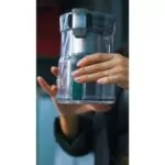 Беспроводной пылесос Eurolux EU-SVC2284MGB - Изображение 17