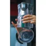 Беспроводной пылесос Eurolux EU-SVC2284MGB - Изображение 18