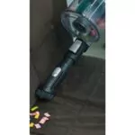 Беспроводной пылесос Eurolux EU-SVC2284MGB - Изображение 19