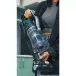 Беспроводной пылесос Eurolux EU-SVC2284MGB - Изображение 20