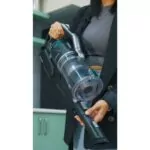 Беспроводной пылесос Eurolux EU-SVC2284MGB - Изображение 21