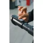 Беспроводной пылесос Eurolux EU-SVC2284MGB - Изображение 22