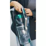 Беспроводной пылесос Eurolux EU-SVC2284MGB - Изображение 5