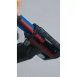 Беспроводной пылесос Eurolux EU-SVC2284MGB - Изображение 23