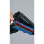 Беспроводной пылесос Eurolux EU-SVC2284MGB - Изображение 24