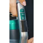 Беспроводной пылесос Eurolux EU-SVC2284MGB - Изображение 6