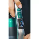 Беспроводной пылесос Eurolux EU-SVC2284MGB - Изображение 7