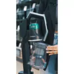 Беспроводной пылесос Eurolux EU-SVC2284MGB - Изображение 8