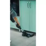 Беспроводной пылесос Eurolux EU-SVC2284MGB - Изображение 11