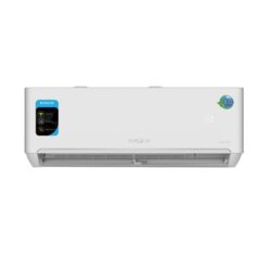 Eurolux POLARİS EU-AC24CHS32TWIP Kondisioner
