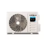 کولر گازی Eurolux POLARIS EU-AC24CHS32TWIP