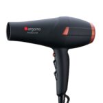 Fen Bergamo BG-HD6514MBP - სურათი 2