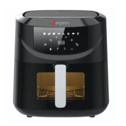 Fritoz Bergamo AF6426B8D Airfryer