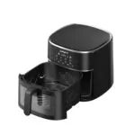 فریزر فریتوز یورولوکس AF4840C8D - تصویر 3