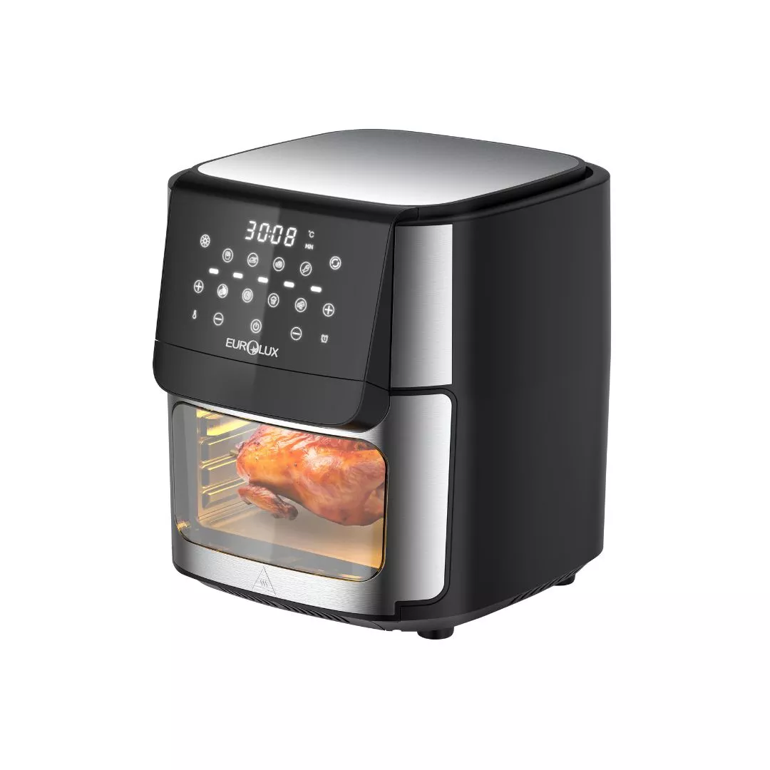 xr:d:DAF8L84fS8s:21,j:3038095976361725555,t:24020809 فر فریتوز Eurolux EU-AFO4854C12D - تصویر 2