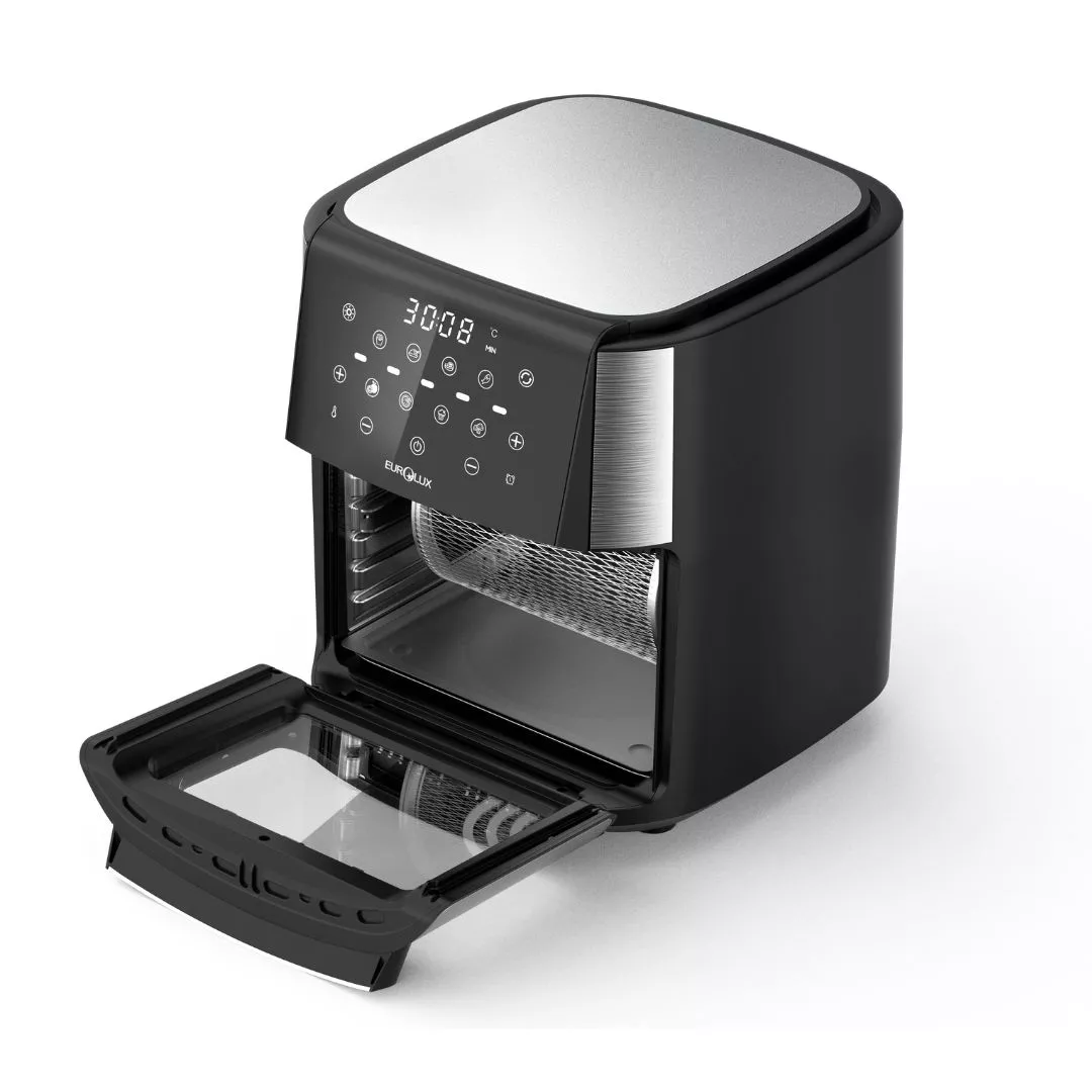 xr:d:DAF8L84fS8s:21,j:3038095976361725555,t:24020809 فر فریتوز Eurolux EU-AFO4854C12D - تصویر 3