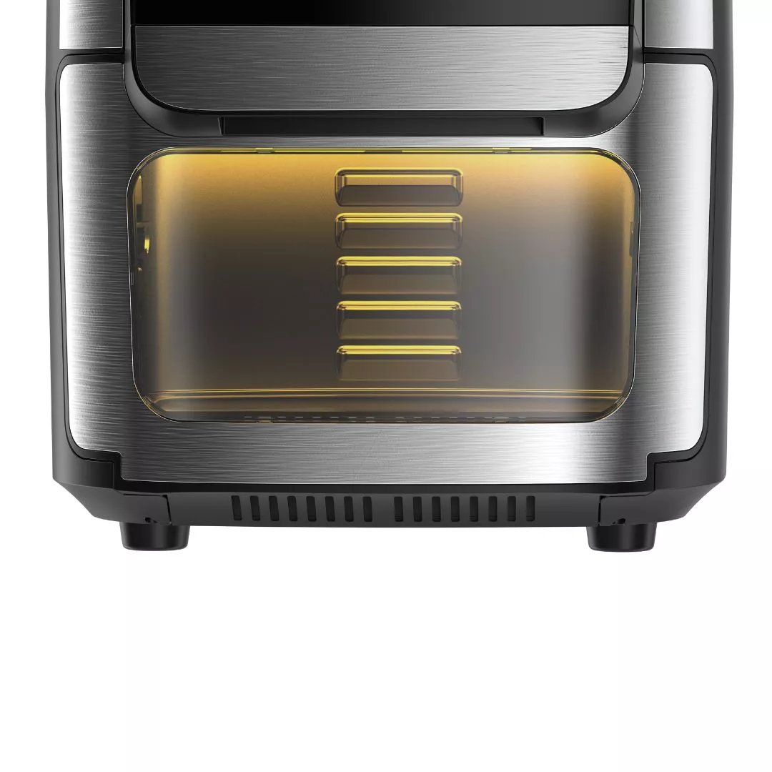 xr:d:DAF8L84fS8s:21,j:3038095976361725555,t:24020809 فر فریتوز Eurolux EU-AFO4854C12D - تصویر 5