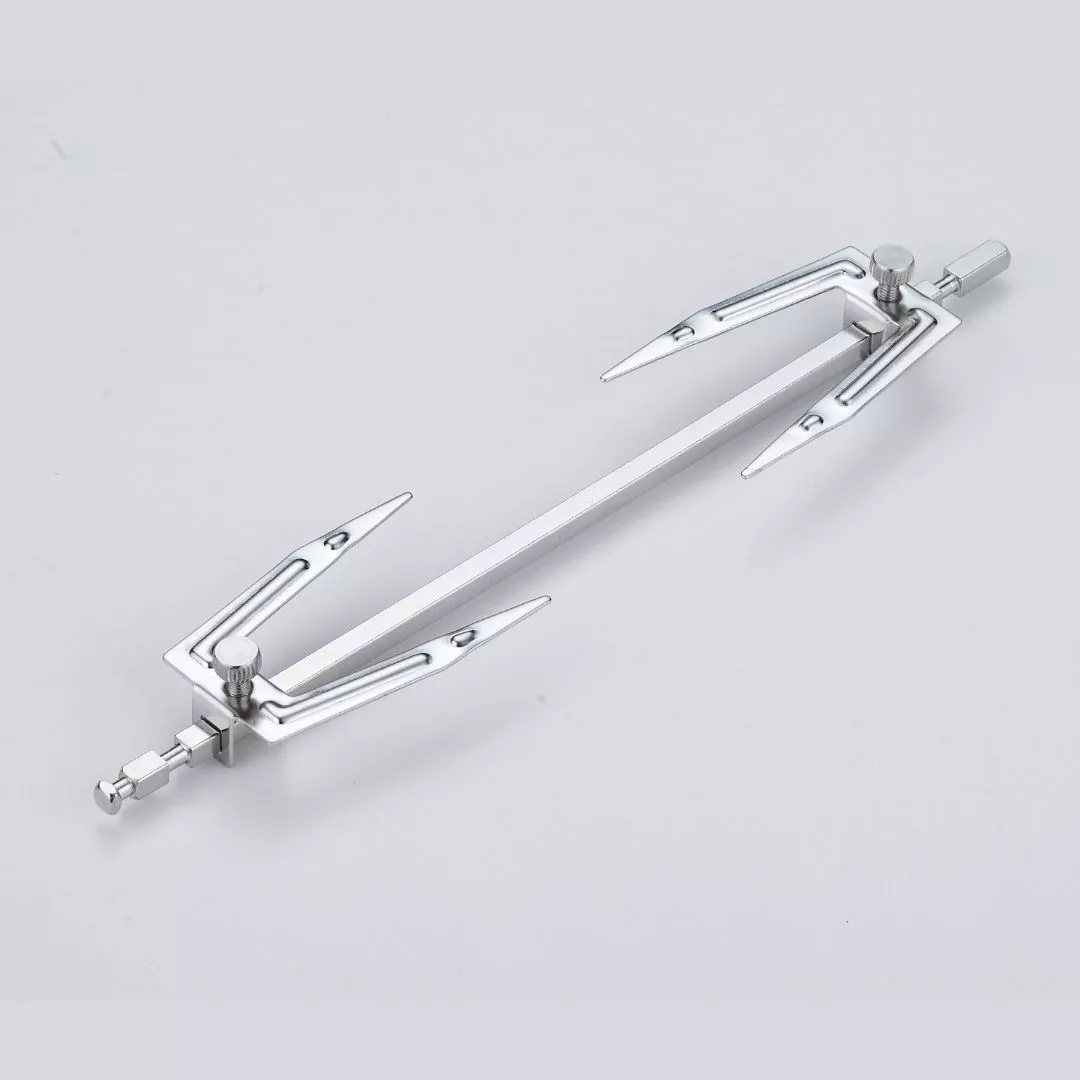 xr:d:DAF8L84fS8s:21,j:3038095976361725555,t:24020809 فر فریتوز Eurolux EU-AFO4854C12D - تصویر 7