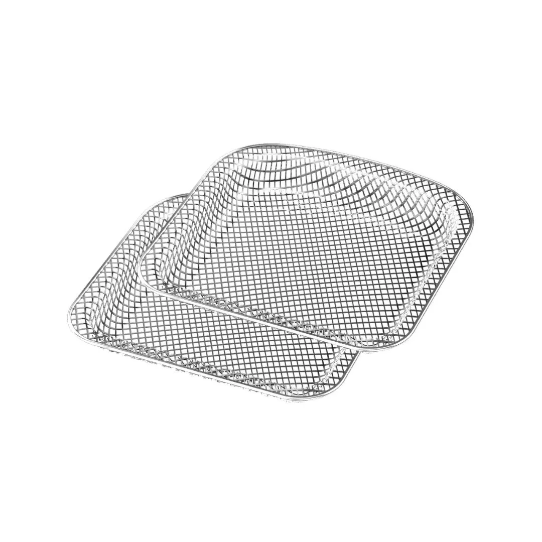 xr:d:DAF8L84fS8s:21,j:3038095976361725555,t:24020809 فر فریتوز Eurolux EU-AFO4854C12D - تصویر 8