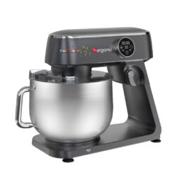 Bergamo BG-SM3593SDG Mətbəx Kombaynı