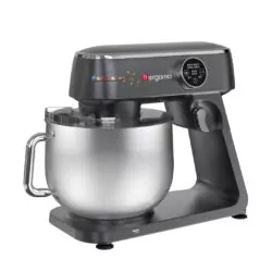 Кухонный комбайн Bergamo BG-SM3593SDG