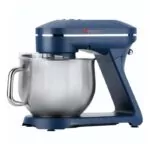 ترکیب برگامو BG-SM3594SDB - تصویر 2