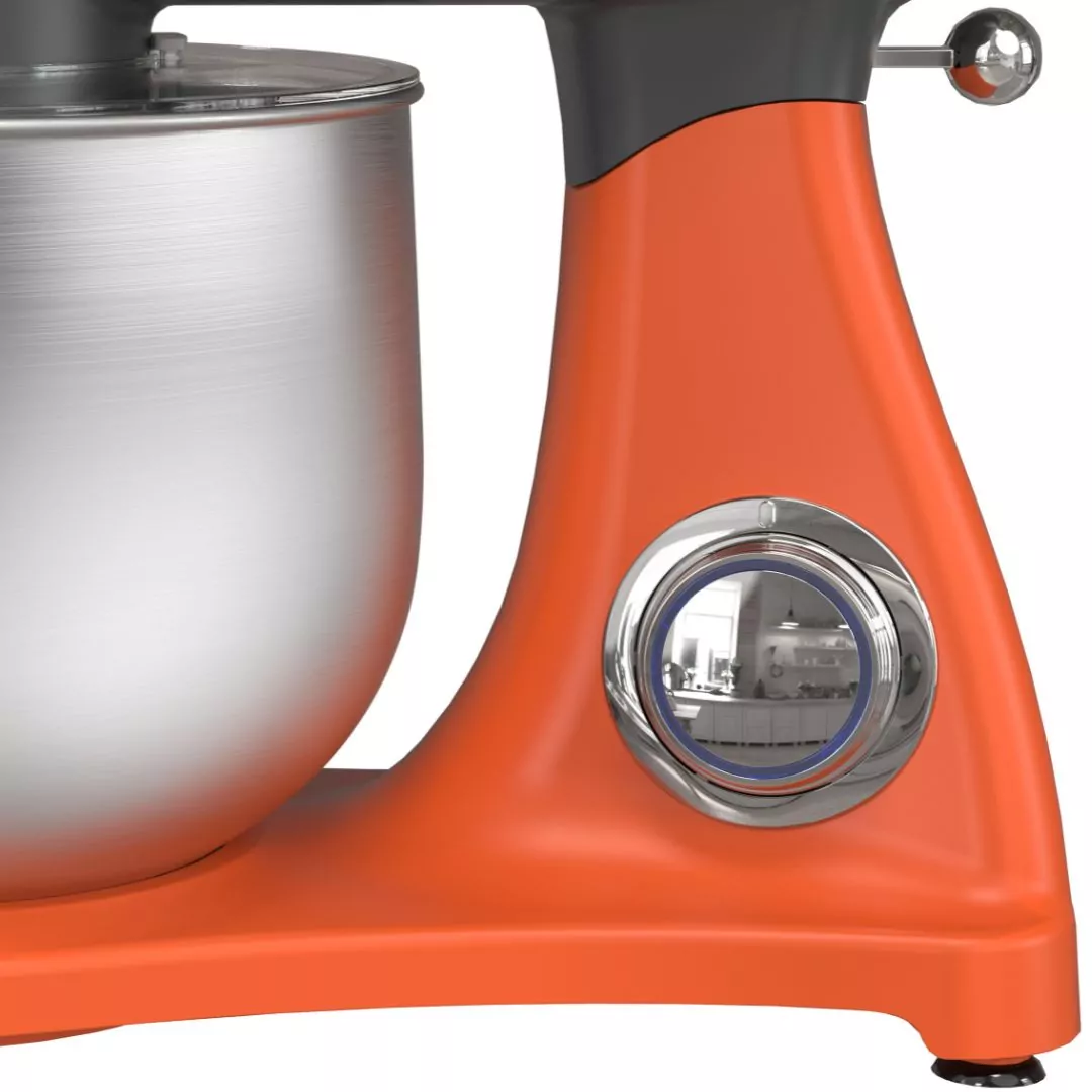 Объединить-Eurolux-EU-SM3960SGO-2.jpg Комбайн Eurolux EU-SM3960SGO - Изображение 2