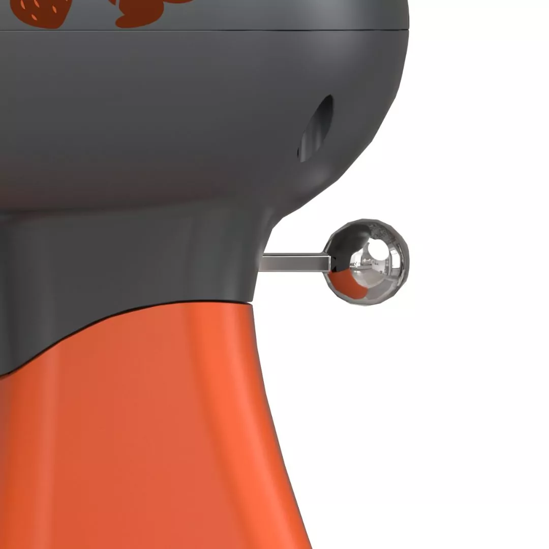 Объединить-Eurolux-EU-SM3960SGO-3.jpg Комбайн Eurolux EU-SM3960SGO - Изображение 3