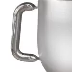 Комбайн Eurolux EU-SM3960SGO - Изображение 4