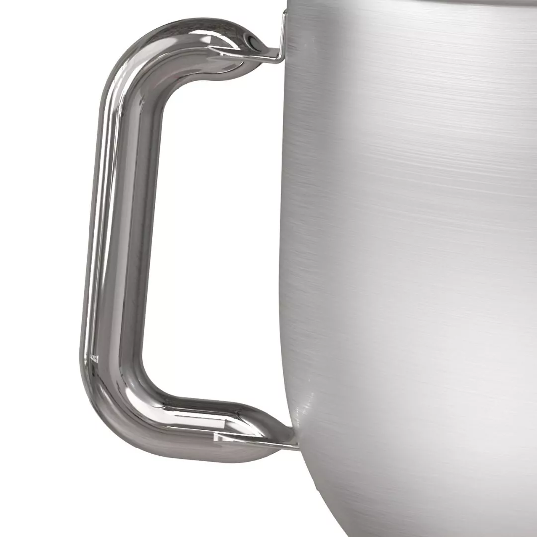 Объединить-Eurolux-EU-SM3960SGO-4.jpg Комбайн Eurolux EU-SM3960SGO - Изображение 4