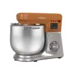 Зерноуборочный комбайн Eurolux EU-SM3968SDSB