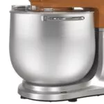 Комбайн Eurolux EU-SM3968SDSB - Изображение 3