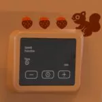 Комбайн Eurolux EU-SM3968SDSB - Изображение 4